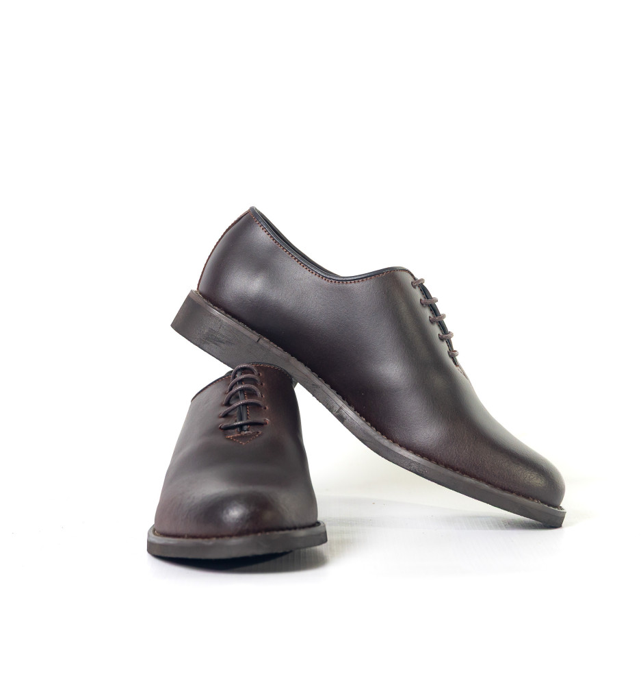 ZAPATO HOMBRE MODELO 252