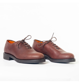 ZAPATO MODELO 1037