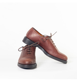 ZAPATO MODELO 1037