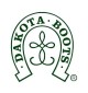 DAKOTA BOOTS