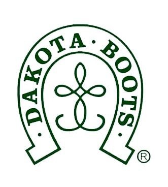 DAKOTA BOOTS