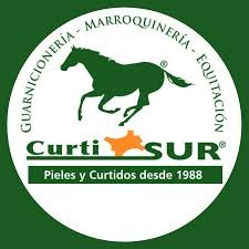 CURTISUR