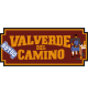 VALVERDE DEL CAMINO