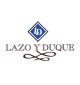 LAZO Y DUQUE